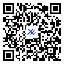 手机扫码查看