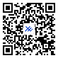 手机扫码查看
