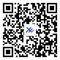 手机扫码查看