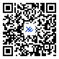 手机扫码查看