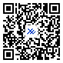 手机扫码查看