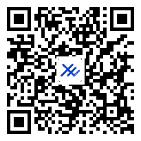 手机扫码查看