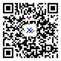 手机扫码查看