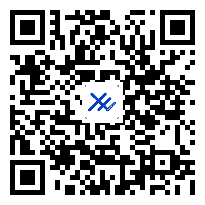 手机扫码查看