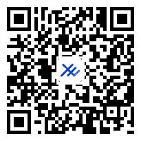 手机扫码查看