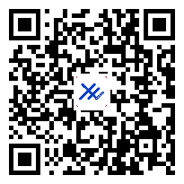 手机扫码查看