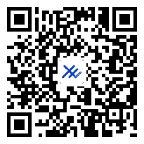 手机扫码查看