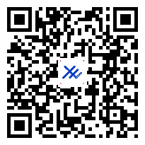 手机扫码查看