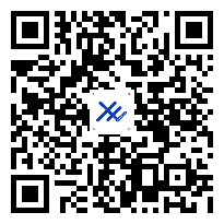 手机扫码查看