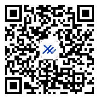 手机扫码查看