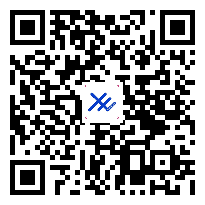 手机扫码查看