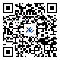 手机扫码查看