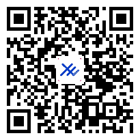 手机扫码查看