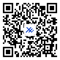 手机扫码查看
