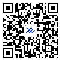 手机扫码查看