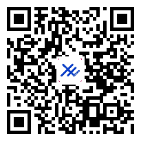 手机扫码查看