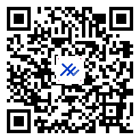 手机扫码查看