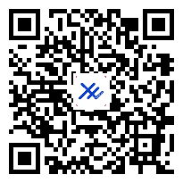 手机扫码查看