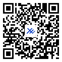 手机扫码查看