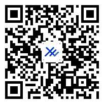 手机扫码查看