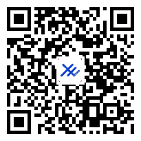 手机扫码查看