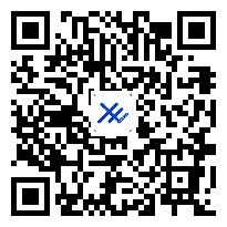手机扫码查看