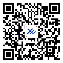 手机扫码查看