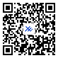手机扫码查看