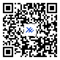 手机扫码查看