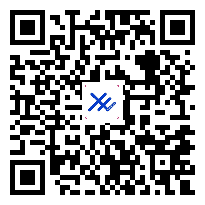 手机扫码查看