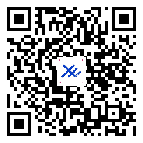 手机扫码查看