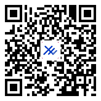手机扫码查看