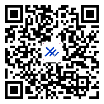 手机扫码查看