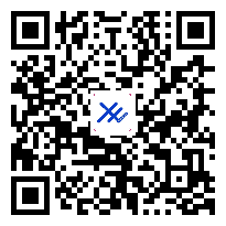 手机扫码查看