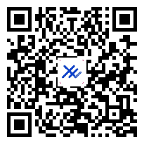 手机扫码查看