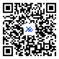 手机扫码查看