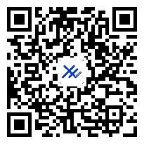 手机扫码查看