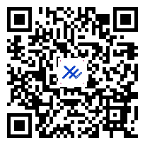 手机扫码查看
