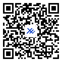 手机扫码查看