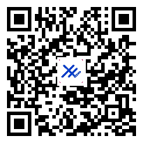 手机扫码查看