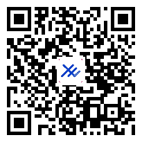 手机扫码查看