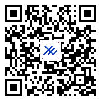 手机扫码查看