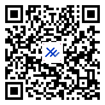 手机扫码查看