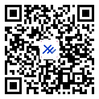 手机扫码查看
