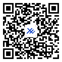 手机扫码查看