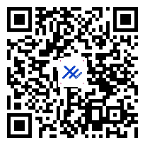 手机扫码查看