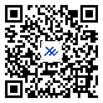 手机扫码查看