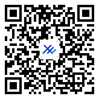 手机扫码查看