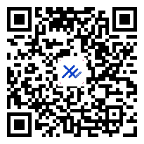 手机扫码查看