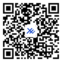 手机扫码查看